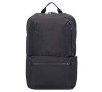 Pacsafe Mochila Metrosafe X 20L RFID 45 cm Compartimento para portátil negro