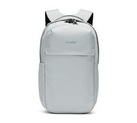 Pacsafe Mochila para hombre y mujer V20L City One Size, Digital Gray, Einheitsgröße, Mochilas