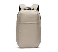 Pacsafe Mochila V 20L City