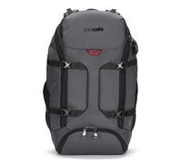 Pacsafe Venturesafe EXP35 Backpack Slate
