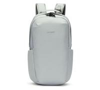 Pacsafe Mochila Vibe 25L RFID 48 cm Compartimento para portátil blanco