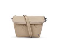 Pacsafe Pacsafe CX Bolsa de hombro Bloqueo RFID 26 cm gris