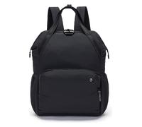 Pacsafe Pacsafe CX Mochila de la ciudad Bloqueo RFID 39 cm negro