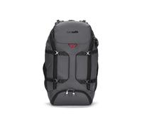 Pacsafe Pacsafe Exp 35 Mochila de día Bloqueo RFID 52 cm Compartimento para el portátil gris