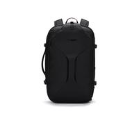 Pacsafe Pacsafe Exp 45 Mochila de negocios Bloqueo RFID 55 cm Compartimento para el portátil negro