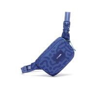 Pacsafe Pacsafe Go Bloqueo RFID 12 cm azul