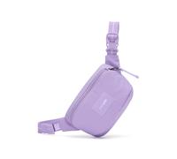 Pacsafe Pacsafe Go Bloqueo RFID 12 cm lila