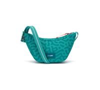 Pacsafe Pacsafe Go Bolsa de hombro Bloqueo RFID 28 cm verde