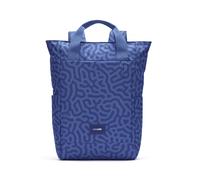 Pacsafe Pacsafe Go Mochila urbana 42 cm Compartimento para el portátil beige