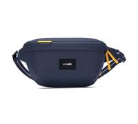 Pacsafe Pacsafe Go Riñonera Protección RFID 27 cm azul
