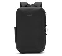 Pacsafe Pacsafe V 16 Mochila de negocios 44 cm Compartimento para el portátil gris