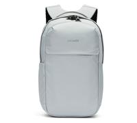 Pacsafe Pacsafe V 20 L Mochila de día Protección RFID 45 cm Compartimento para el portátil gris