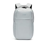 Pacsafe Pacsafe V 20 L Mochila urbana Bloqueo RFID 45 cm Compartimento para el portátil gris