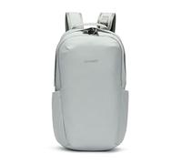 Pacsafe Pacsafe V 24l - Mochila deportiva unisex para adultos