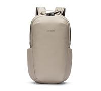 Pacsafe Pacsafe V 24l - Mochila deportiva unisex para adultos