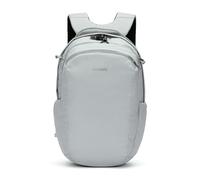 Pacsafe Pacsafe V 26L Anti-theft Tour Backpack Mochila antirrobo unisex (paquete de 1), Gris Digital, Taille unique, Mochilas