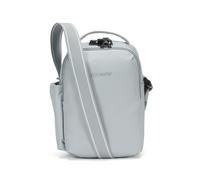 Pacsafe Pacsafe V Bolsa de hombro Bloqueo RFID 20 cm gris