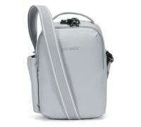 Pacsafe Pacsafe V Bolsa de hombro Protección RFID 20 cm gris