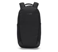 Pacsafe Pacsafe V Mochila de día Protección RFID 41 cm negro