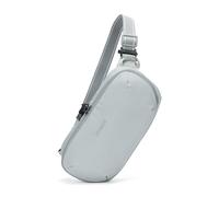 Pacsafe Pacsafe V Riñonera 36.5 cm gris