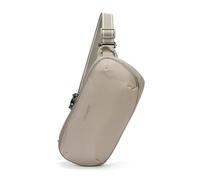 Pacsafe Pacsafe V Urban Anti Theft Sling Pack - Mochila antirrobo Unisex adulto