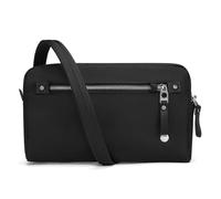 Pacsafe Pacsafe W Anti Theft 3-in-1 Sling - Eslinga antirrobo Mujer