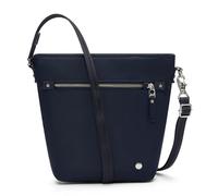 Pacsafe Pacsafe W Anti Theft Crossbody - Bandolera antirrobo Mujer