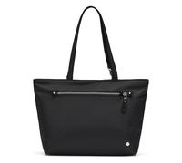 Pacsafe Pacsafe W Bolsa de compras 42 cm Compartimento para el portátil negro