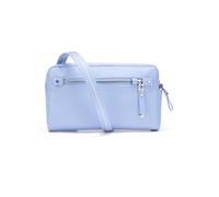 Pacsafe Pacsafe W Bolsa de hombro Bloqueo RFID 24 cm azul
