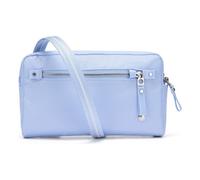 Pacsafe Pacsafe W Bolsa de hombro Protección RFID 24 cm azul