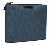 pacsafe RFIDsafe Small Travel Pouch Dark Denim