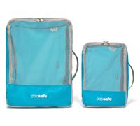pacsafe Travel Packing Cubes Pacific