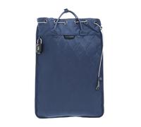 pacsafe Travelsafe 12L GII Portable Safe Storm