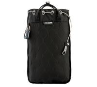 pacsafe Travelsafe 5L GII Portable Safe Black