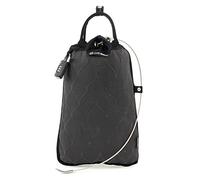 Pacsafe Travelsafe 5L GII Portable Safe Charcoal