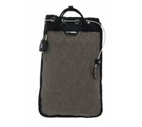 pacsafe Travelsafe 5L GII Portable Safe Sand