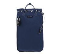 pacsafe Travelsafe 5L GII Portable Safe Storm