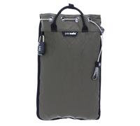 pacsafe Travelsafe 5L GII Portable Safe Utility