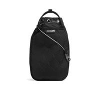 Pacsafe Travelsafe GII portable | Accesorio de viaje | negro | poliéster
