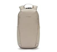 Pacsafe V 12L Tech - Mochila