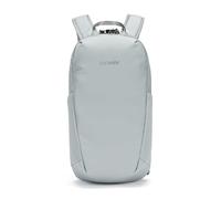 Pacsafe V 12L Tech - Mochila