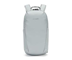 Pacsafe V 12L Tech - Mochila