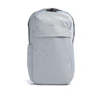 Pacsafe V 20 | Mochila | azul | 20 L | poliéster reciclado