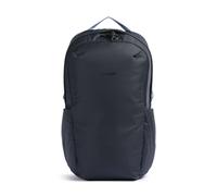 Pacsafe V 24 | Mochila | azul | 24 L | poliéster reciclado