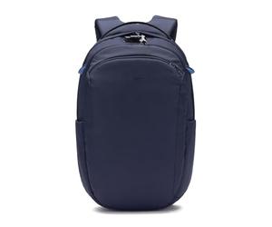 Pacsafe V 26l Tour Mochila, Océano, 26 Liter, Pacsafe V 26l Tour Mochila