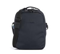 Pacsafe V Companion | Bandolera | azul | poliéster reciclado