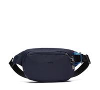 Pacsafe V - Riñonera, Océano, One Size