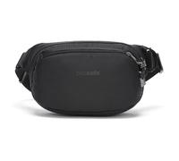 Pacsafe Vibe 100 Riñonera RFID 27 cm negro