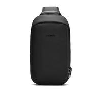 Pacsafe Vibe 325 - Mochila cruzada antirrobo casual