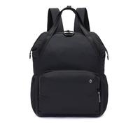 PacSafe Women's Citysafe CX 17L Anti Theft Backpack-Fits 16 inch Laptop,